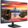 LG 27MP40A-C 27 Full HD LCD Monitor - 169 - 27 68580 mm Class - In-plane Switching IPS Technology - 1920 x 1080 - FreeSync - - 27MP40A-C