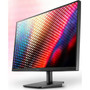 LG 27MP40A-C 27 Full HD LCD Monitor - 169 - 27 68580 mm Class - In-plane Switching IPS Technology - 1920 x 1080 - FreeSync - - 27MP40A-C