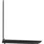 Lenovo ThinkPad P16 G1 21D6005MUS 16" Mobile Workstation - QHD - 2560 x 1600 - Intel Core i7 12th Gen i7-12800HX Hexadeca-core (16 2 - (Fleet Network)