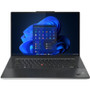 Lenovo ThinkPad Z16 Gen 1 21D4001UUS 16" Notebook - WUXGA - 1920 x 1200 - AMD Ryzen 5 PRO 6650H Hexa-core (6 Core) 3.30 GHz - 16 GB - (Fleet Network)