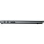 Lenovo ThinkPad Z16 Gen 1 21D4001UUS 16" Notebook - WUXGA - 1920 x 1200 - AMD Ryzen 5 PRO 6650H Hexa-core (6 Core) 3.30 GHz - 16 GB - (Fleet Network)