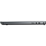 Lenovo ThinkPad Z16 Gen 1 21D4001UUS 16" Notebook - WUXGA - 1920 x 1200 - AMD Ryzen 5 PRO 6650H Hexa-core (6 Core) 3.30 GHz - 16 GB - (21D4001UUS)