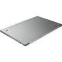 Lenovo ThinkPad Z16 Gen 1 21D4001UUS 16" Notebook - WUXGA - 1920 x 1200 - AMD Ryzen 5 PRO 6650H Hexa-core (6 Core) 3.30 GHz - 16 GB - (21D4001UUS)