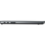 Lenovo ThinkPad Z16 Gen 1 21D4001UCA 16" Notebook - WUXGA - 1920 x 1200 - AMD Ryzen 5 PRO 6650H Hexa-core (6 Core) 3.30 GHz - 16 GB - (Fleet Network)