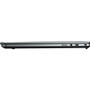 Lenovo ThinkPad Z16 Gen 1 21D4001UCA 16" Notebook - WUXGA - 1920 x 1200 - AMD Ryzen 5 PRO 6650H Hexa-core (6 Core) 3.30 GHz - 16 GB - (21D4001UCA)