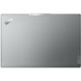 Lenovo ThinkPad Z16 Gen 1 21D4001XCA 16" Touchscreen Notebook - WUXGA - 1920 x 1200 - AMD Ryzen 7 PRO 6850H Octa-core (8 Core) 3.20 - (21D4001XCA)