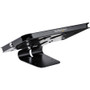 StarTech.com Secure Tablet Stand, Anti Theft Tablet Holder for Tablets up to 10.5" , K-Slot, VESA / Wall Mount, Security POS Tablet - (SECTBLTPOS2)