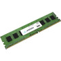 Axiom 16GB DDR5 SDRAM Memory Module - For Desktop PC, Workstation - 16 GB (1 x 16GB) - DDR5-4800/PC5-38400 DDR5 SDRAM - 4800 MHz - - V (Fleet Network)