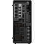 Lenovo ThinkStation P360 Ultra 30G1001AUS Workstation - 1 x Intel Core i7 Dodeca-core (12 Core) i7-12700 12th Gen 2.10 GHz - 16 GB RAM (30G1001AUS)