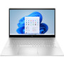 HP ENVY x360 13-bf0000 13-bf0010ca 13.3" Touchscreen Convertible 2 in 1 Notebook - WUXGA - 1920 x 1200 - Intel Core i5 12th Gen (10 - (Fleet Network)