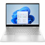 HP ENVY x360 13-bf0000 13-bf0200ca 13.3" Touchscreen Convertible 2 in 1 Notebook - 2.8K - 2880 x 1800 - Intel Core i7 12th Gen (10 - - (Fleet Network)