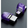 Kingston DataTraveler microDuo 3C USB Flash Drive - 256 GB - USB 32 Gen 1 Type C USB 32 Gen 1 Type A - 200 MBs Read Speed - - DTDUO3CG3256GB