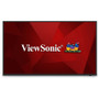 ViewSonic CDE5512 Digital Signage Display - 55" LCD - ARM Cortex A53 1.50 GHz - 2 GB DDR4 SDRAM - 3840 x 2160 - Direct LED - 290 - - - (Fleet Network)