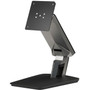 ViewSonic Display Stand - Up to 24 Screen Support - Black STND-060