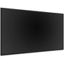 ViewSonic CDE4312 Digital Signage Display - 43 LCD - ARM Cortex A53 150 GHz - 2 GB DDR4 SDRAM - 3840 x 2160 - Direct LED - 230 - - - CDE4312
