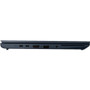 Lenovo ThinkPad C14 Gen 1 21C9000HUS 14" Chromebook - Full HD - 1920 x 1080 - Intel Core i5 12th Gen i5-1245U Deca-core (10 Core) - 8 (Fleet Network)