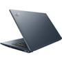 Lenovo ThinkPad C14 Gen 1 21C9000HUS 14" Chromebook - Full HD - 1920 x 1080 - Intel Core i5 12th Gen i5-1245U Deca-core (10 Core) - 8 (21C9000HUS)