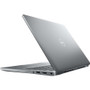 Dell Latitude 5000 5330 13.3" Touchscreen Convertible 2 in 1 Notebook - Full HD - 1920 x 1080 - Intel Core i7 12th Gen i7-1265U (10 - (V6Y66)