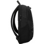 Targus Transpire TBB632GL Carrying Case (Backpack) for 15" to 16" Notebook - Black - Water Resistant Base - Shoulder Strap, Trolley x (Fleet Network)