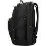 Targus DRIFTER TBB63805GL Carrying Case Backpack for 15 to 16 Notebook - Black - Shoulder Strap TBB63805GL
