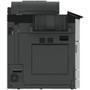 Lexmark CX942adse Laser Multifunction Printer - Color - TAA Compliant - Copier/Printer/Scanner - 45 ppm Mono/45 ppm Color Print - 1200 (Fleet Network)