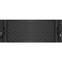 Lenovo ThinkSystem DE4000H DAS/SAN Storage System - 60 x HDD Supported - 60 x SSD Supported - 2 x Serial Attached SCSI (SAS) - RAID 0, (Fleet Network)