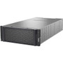 Lenovo ThinkSystem DE4000H DAS/SAN Storage System - 24 x HDD Supported - 0 x HDD Installed - 24 x SSD Supported - 0 x SSD Installed - (Fleet Network)