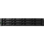 Lenovo ThinkSystem DE4000H SAS Hybrid Flash Array LFF - 12 x HDD Supported - 0 x HDD Installed - 12 x SSD Supported - 0 x SSD - 2 x - (Fleet Network)