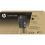 HP 153X Original Laser Toner Cartridge - Black Pack - Laser W1530X