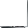 Lenovo ThinkPad X13 Gen 3 21BN00AHUS 13.3" Touchscreen Notebook - WUXGA - 1920 x 1200 - Intel Core i7 12th Gen i7-1260P Dodeca-core - (21BN00AHUS)