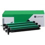 Lexmark Photodeveloper Kit - 165000 - Laser - Color (Fleet Network)