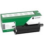 Lexmark Unison Original Laser Toner Cartridge - Cyan Pack - 22000 Pages (Fleet Network)