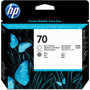 HP_70_C9410A_Original_Printhead_-_Single_Pack_-_Inkjet_-_Gray_-_1_Each_C9410A