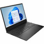 HP OMEN 16-k0000 16-k0000ca 16.1" Gaming Notebook - QHD - 2560 x 1440 - Intel Core i9 12th Gen i9-12900H Tetradeca-core (14 Core) - 32 (Fleet Network)