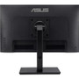 Asus VA27EQSB 27" Full HD LCD Monitor - 16:9 - 27" (685.80 mm) Class - In-plane Switching (IPS) Technology - LED Backlight - 1920 x - (VA27EQSB)