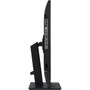 Asus VA27EQSB 27 Full HD LCD Monitor - 169 - 27 68580 mm Class - In-plane Switching IPS Technology - LED Backlight - 1920 x - VA27EQSB