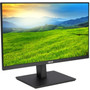 Asus VA27EQSB 27 Full HD LCD Monitor - 169 - 27 68580 mm Class - In-plane Switching IPS Technology - LED Backlight - 1920 x - VA27EQSB