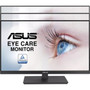 Asus VA27EQSB 27 Full HD LCD Monitor - 169 - 27 68580 mm Class - In-plane Switching IPS Technology - LED Backlight - 1920 x - VA27EQSB