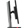 Lenovo ThinkVision P27q-30 27 WQHD LCD Monitor - 169 - Raven Black - 27 68580 mm Class - In-plane Switching IPS Technology - - 63A2GAR1US