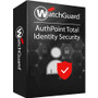WatchGuard AuthPoint Total Identity Security - Security - 3 Year License Validity (Fleet Network)