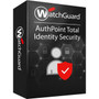 WatchGuard AuthPoint Total Identity Security - Security - 1 Year License Validity WGTIS30101