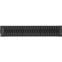 Lenovo ThinkSystem DE6000F SAN Storage System - 24 x SSD Supported - 2 x Fibre Channel Controller - RAID Supported 0, 1, 3, 5, 6, 10 - (Fleet Network)