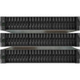 Lenovo ThinkSystem DE6000H SAN Storage System - 24 x HDD Supported - 24 x SSD Supported - 2 x 12Gb/s SAS Controller - RAID Supported - (7Y78A00CWW)