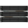 Lenovo ThinkSystem DE6000H SAN Storage System - 24 x HDD Supported - 24 x SSD Supported - 2 x Fibre Channel Controller - RAID 0, 1, 3, (7Y78A00DWW)