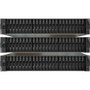Lenovo ThinkSystem DE6000H SAN Storage System - 24 x HDD Supported - 24 x SSD Supported - 2 x iSCSI Controller - RAID Supported 0, 1, (7Y78A00EWW)