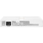 Aruba Instant On 1430 16G Switch - 16 Ports - Gigabit Ethernet - 10/100/1000Base-T - 2 Layer Supported - 7.90 W Power Consumption - - (R8R47A#ABA)