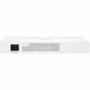 Aruba Instant On 1430 24G Switch - 24 Ports - Gigabit Ethernet - 100Base-TX 101001000Base-T - 2 Layer Supported - 1170 W Power - - R8R49AABA
