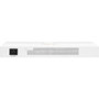 Aruba Instant On 1430 26G 2SFP Switch - 26 Ports - Gigabit Ethernet - 101001000Base-T 1000Base-X - 2 Layer Supported - Modular - 2 R8R50AABA