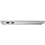 HP EliteBook 650 G9 15.6" Notebook - Full HD - 1920 x 1080 - Intel Core i5 12th Gen i5-1235U Deca-core (10 Core) 1.30 GHz - 16 GB RAM (Fleet Network)