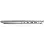 HP EliteBook 650 G9 15.6" Notebook - Full HD - 1920 x 1080 - Intel Core i5 12th Gen i5-1235U Deca-core (10 Core) 1.30 GHz - 16 GB RAM (6Q2R7UT#ABA)